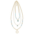 Destination NECKLACE - PhishStones Products
