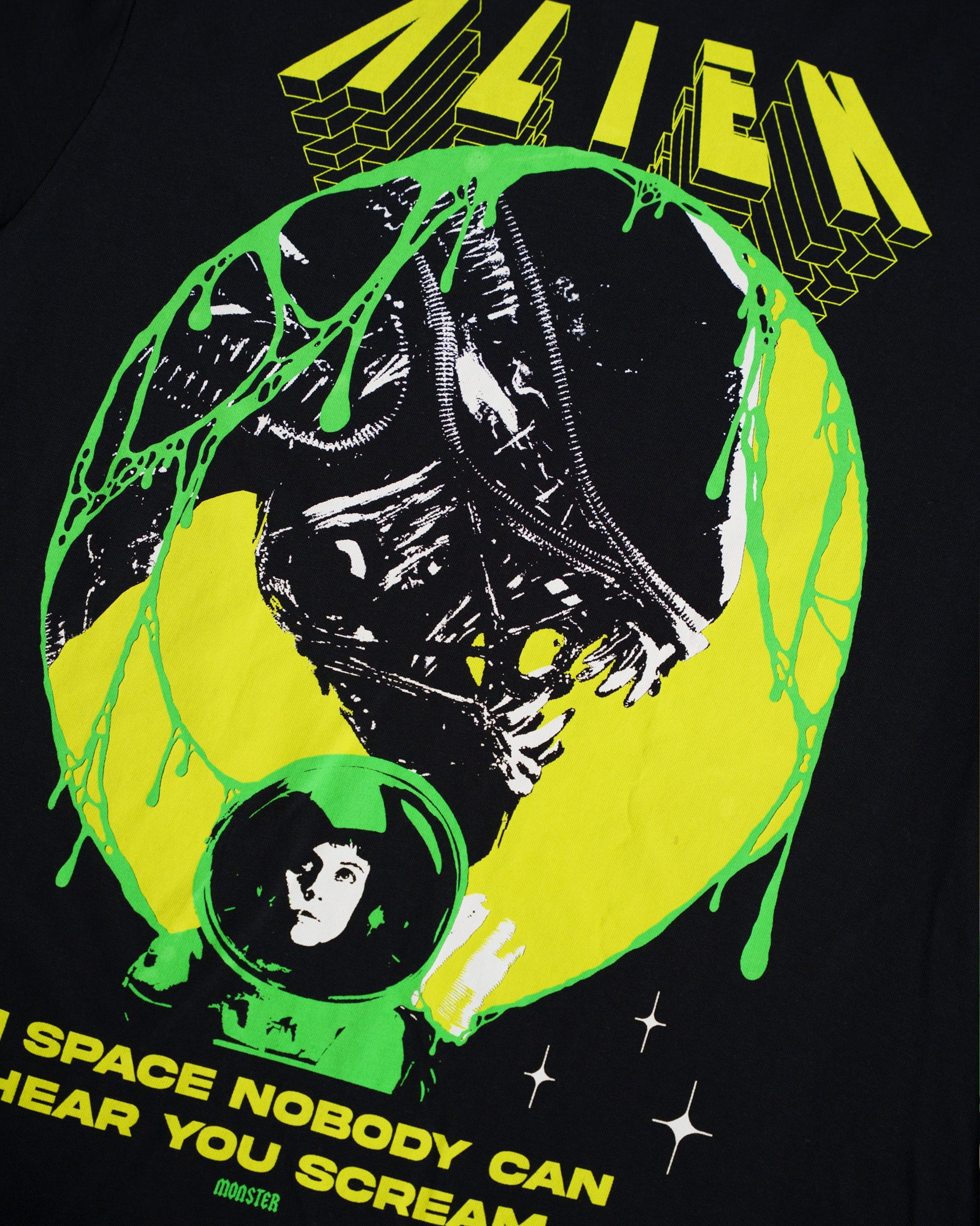 Dead Space