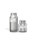 Dexynol - 16.3 Acne - Line Duo Set Serum & Cream - PhishStones Products
