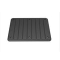 3D MAXpider 3D Friction Ex-Plus Heel Pad Repair (Size A) 2104A