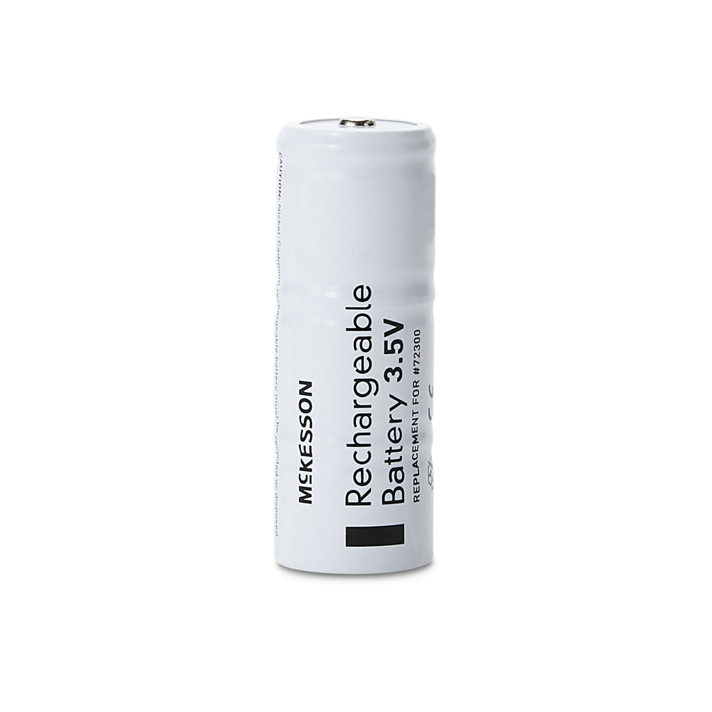 McKesson NiCd Battery 123-4509