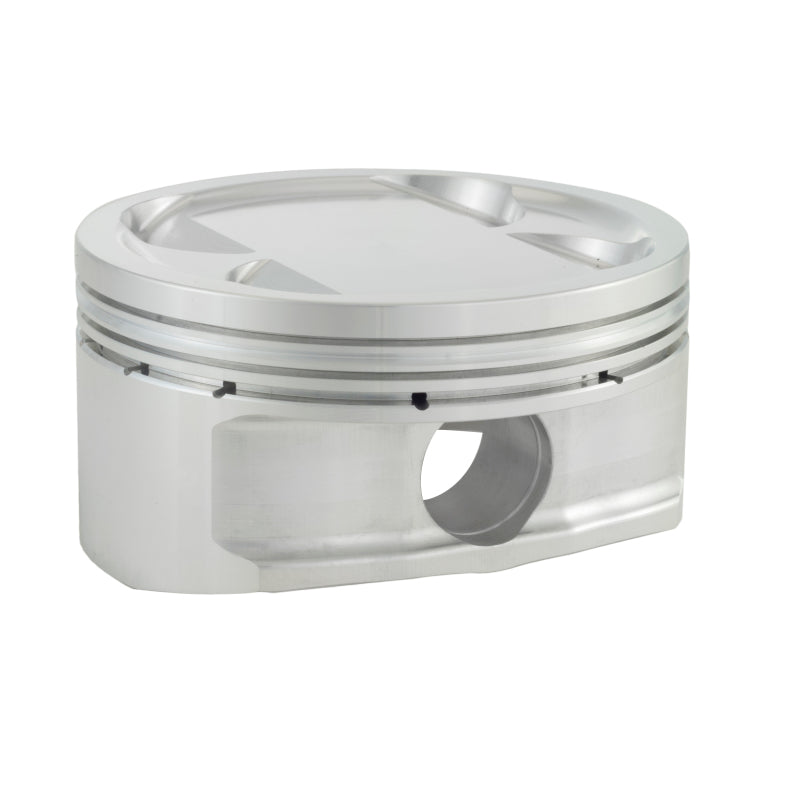 CP-Carrillo Automotive Piston, Each, Cyl: 1, Material ID: 7336 0DF9R