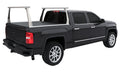 Access ADARAC Aluminum Series 2020+ Chevrolet / GMC 2500/3500 6ft 8in Bed Truck Rack 4003992