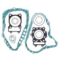 Athena 93-98 Arctic Cat Bear 454 CAT 2X4 Complete Gasket Kit (Excl Oil Seals) P400510850454