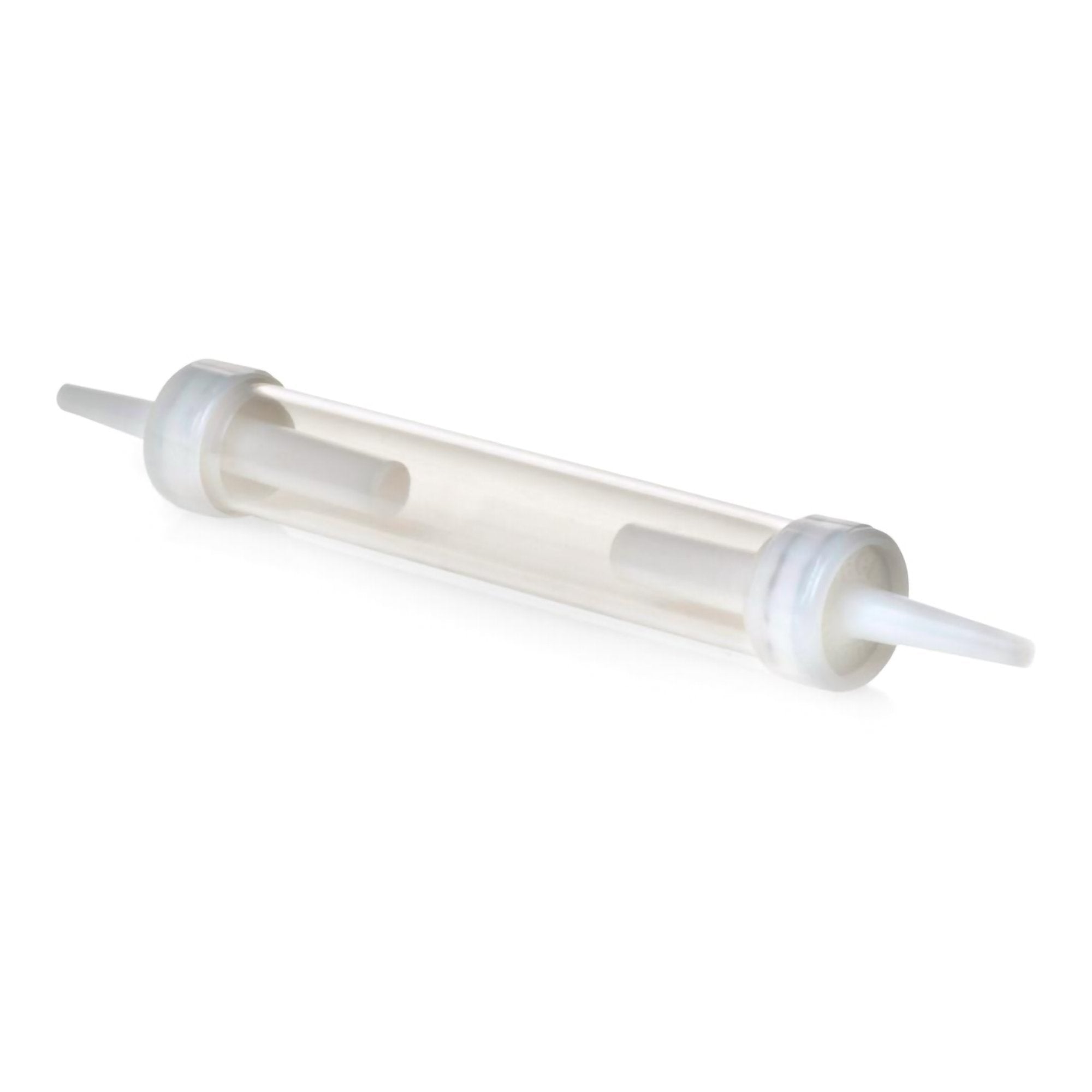 Teleflex Oxygen Tubing Water Trap HUD1679