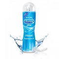 Durex Play: Enhance Intimacy with Sensual Lubricant - Long-Lasting Comfort & Improved Sensitivity, 1.69 fl oz