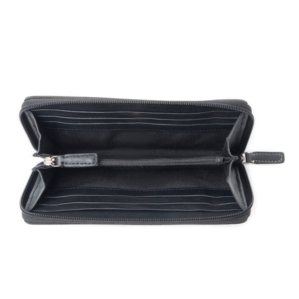 Diameter Wallet - PhishStones Products
