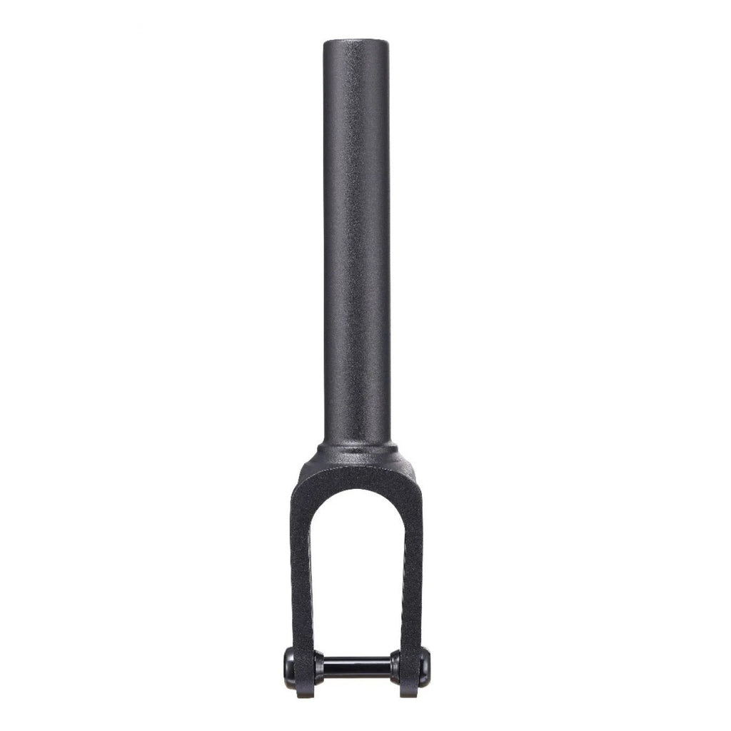 Envy Diamond Fork IHC 235mm - Black