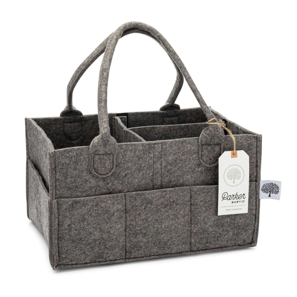 Diaper Caddy - PhishStones Products