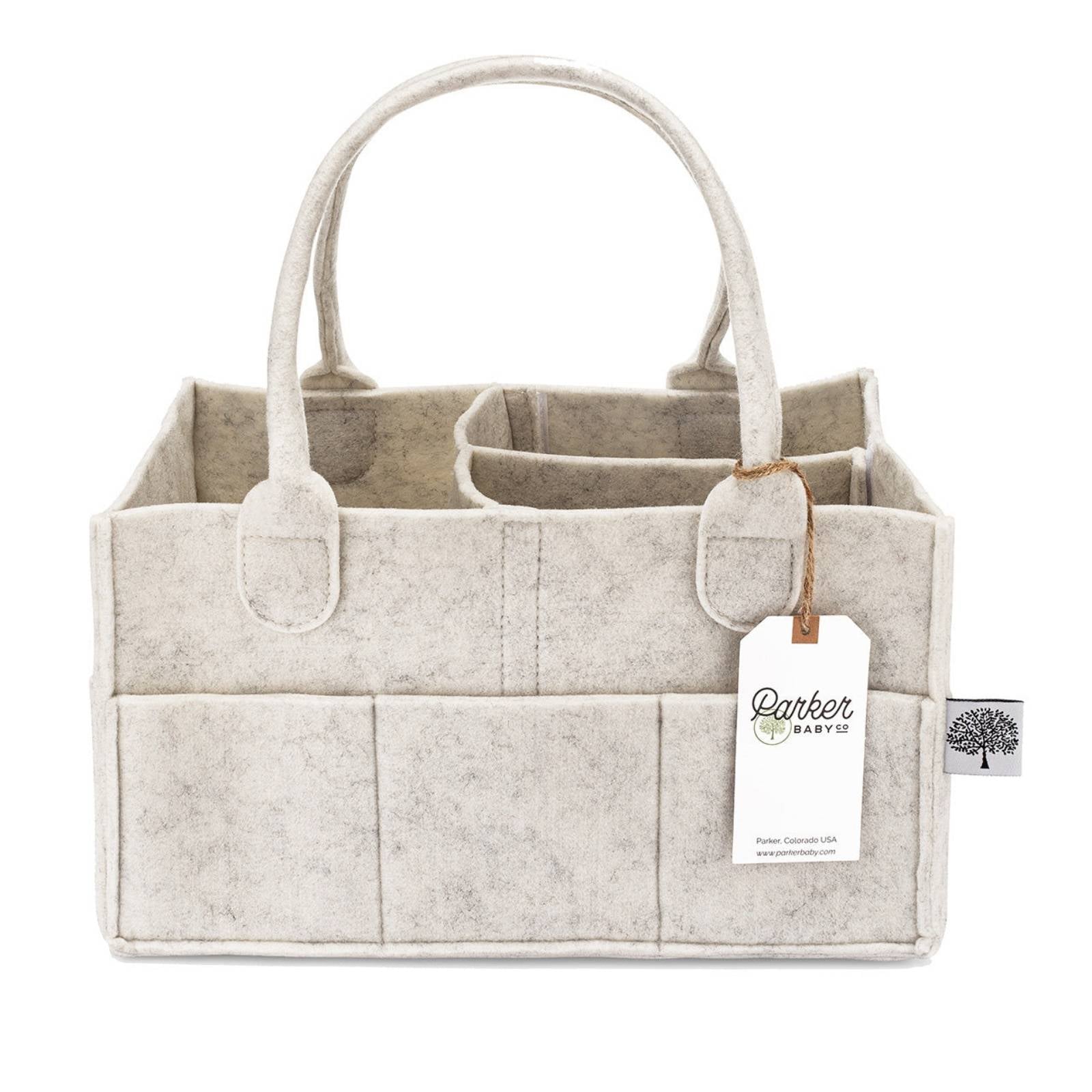Diaper Caddy - PhishStones Products