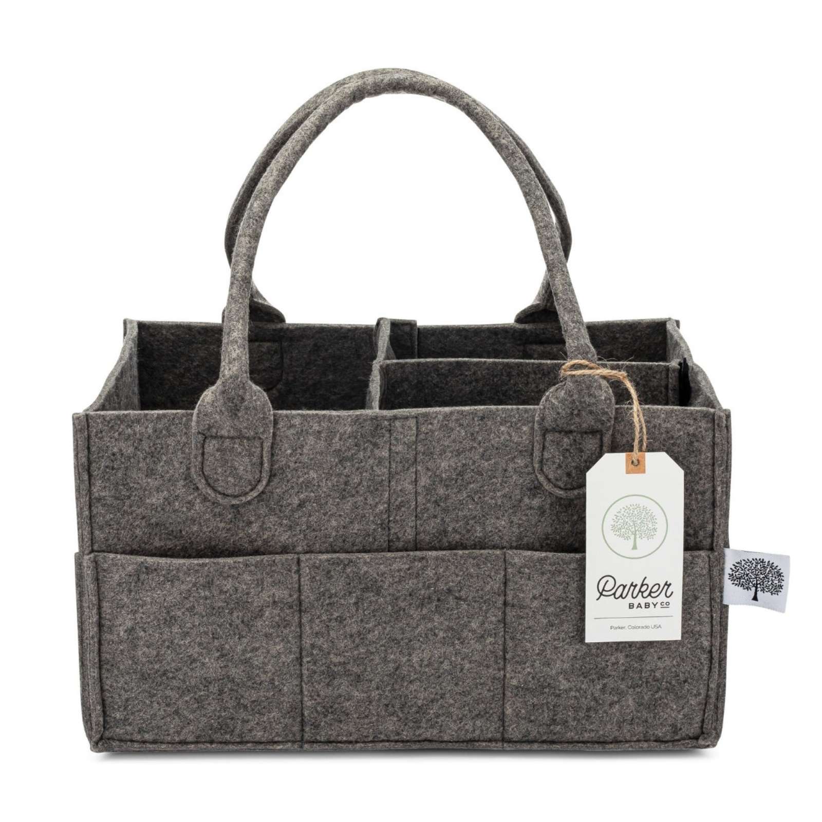 Diaper Caddy - PhishStones Products