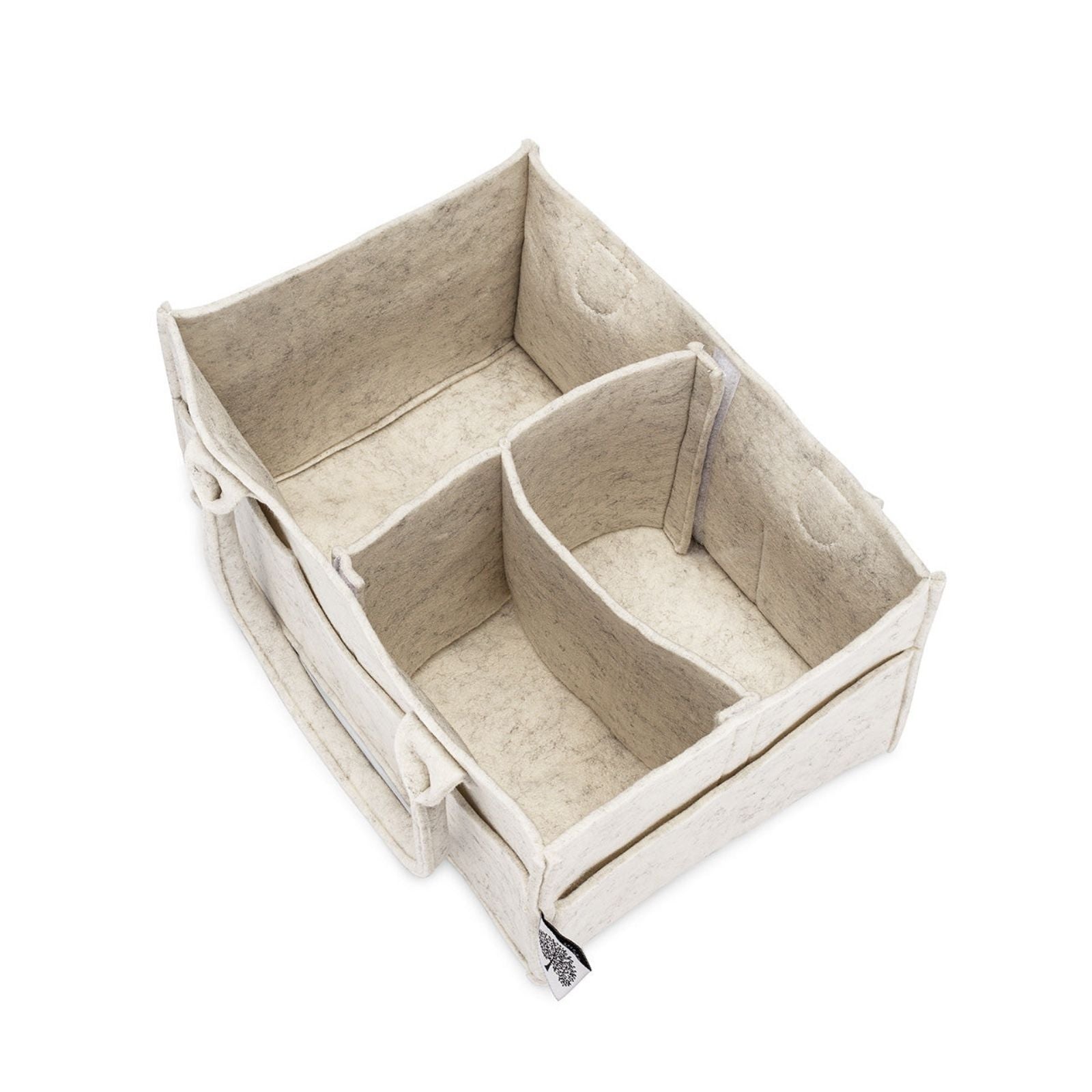 Diaper Caddy - PhishStones Products