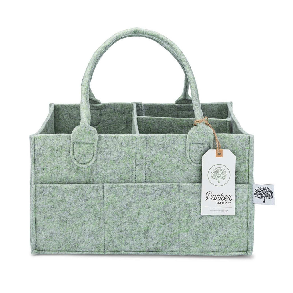 Diaper Caddy - PhishStones Products