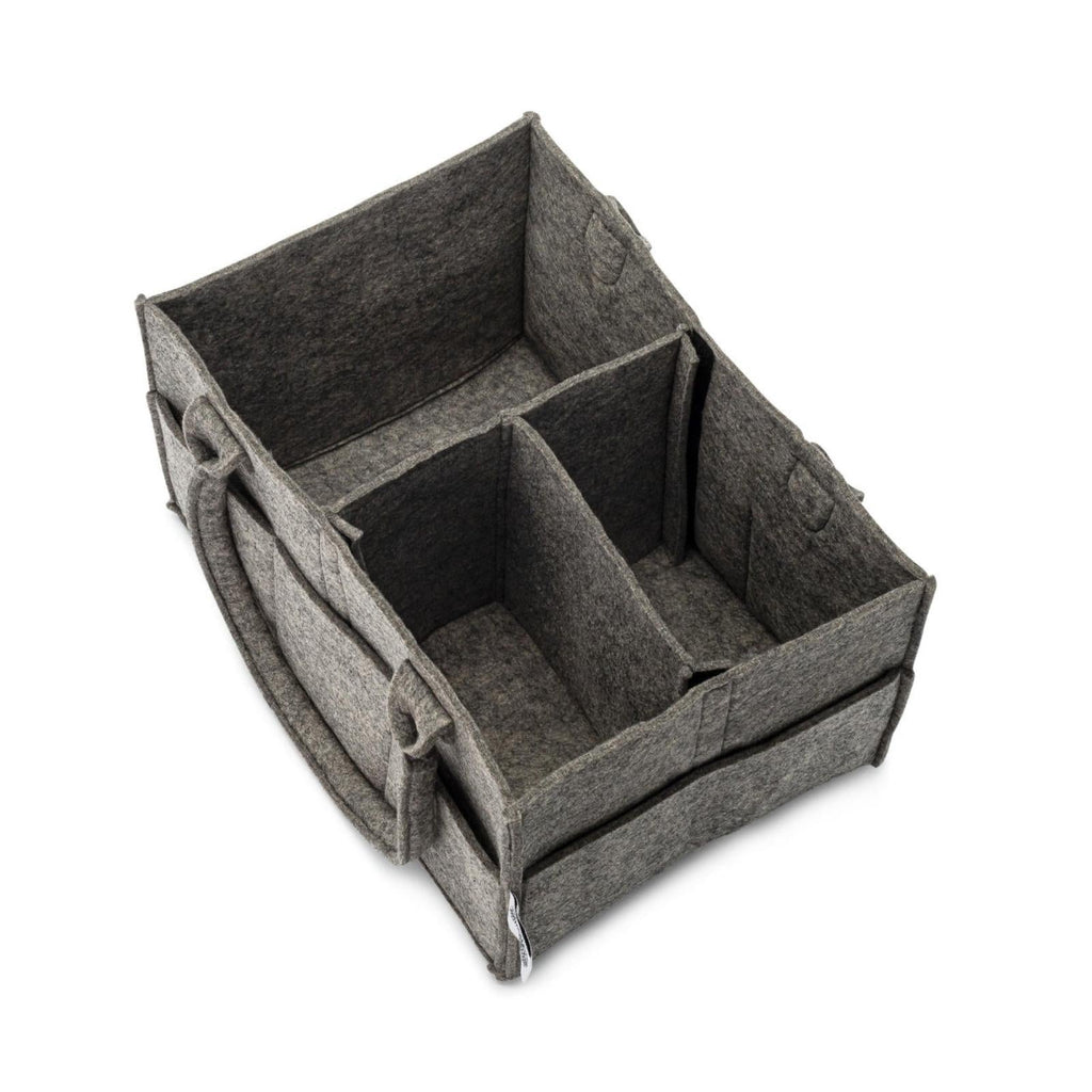Diaper Caddy - PhishStones Products