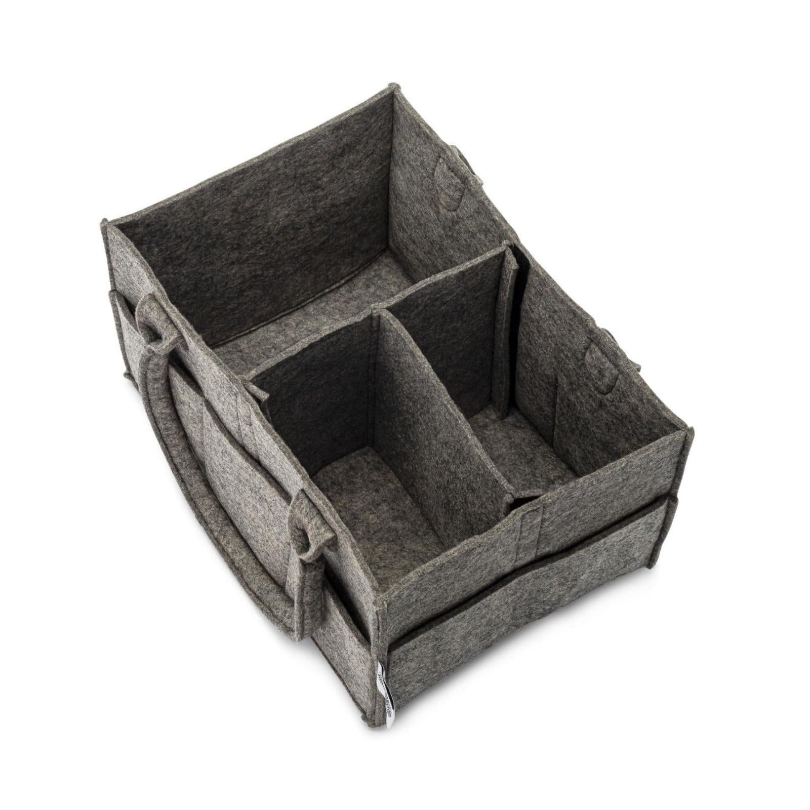 Diaper Caddy - PhishStones Products