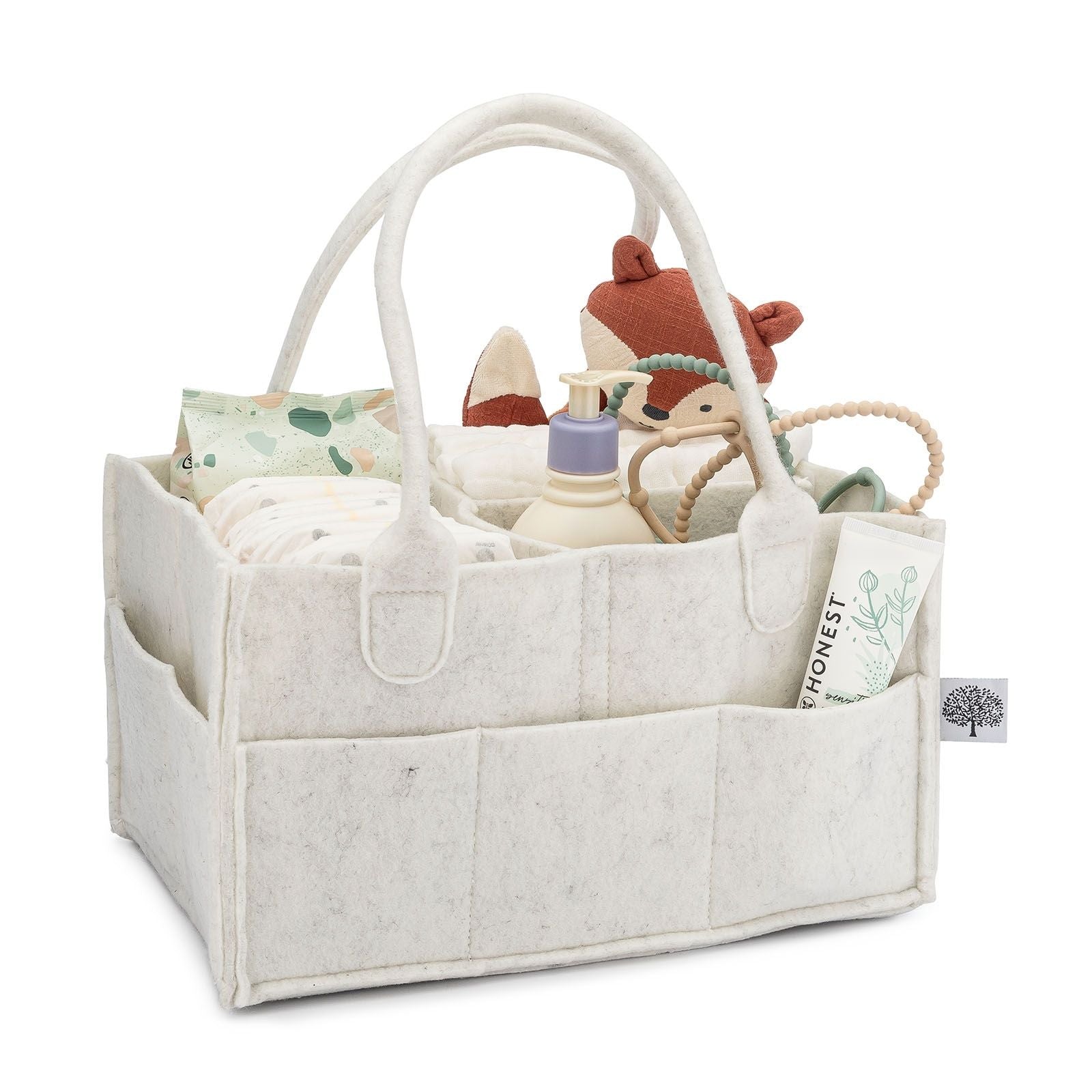 Diaper Caddy - PhishStones Products