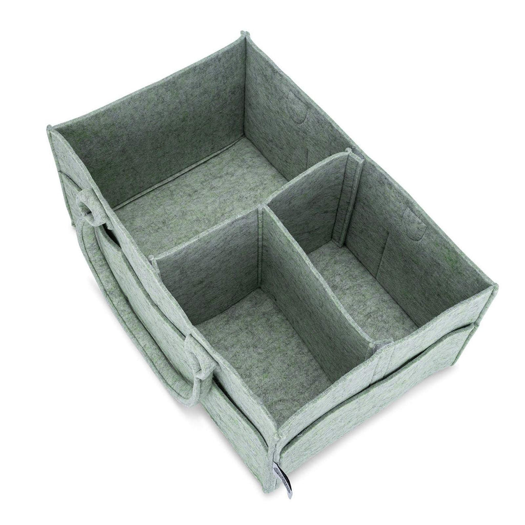 Diaper Caddy - PhishStones Products
