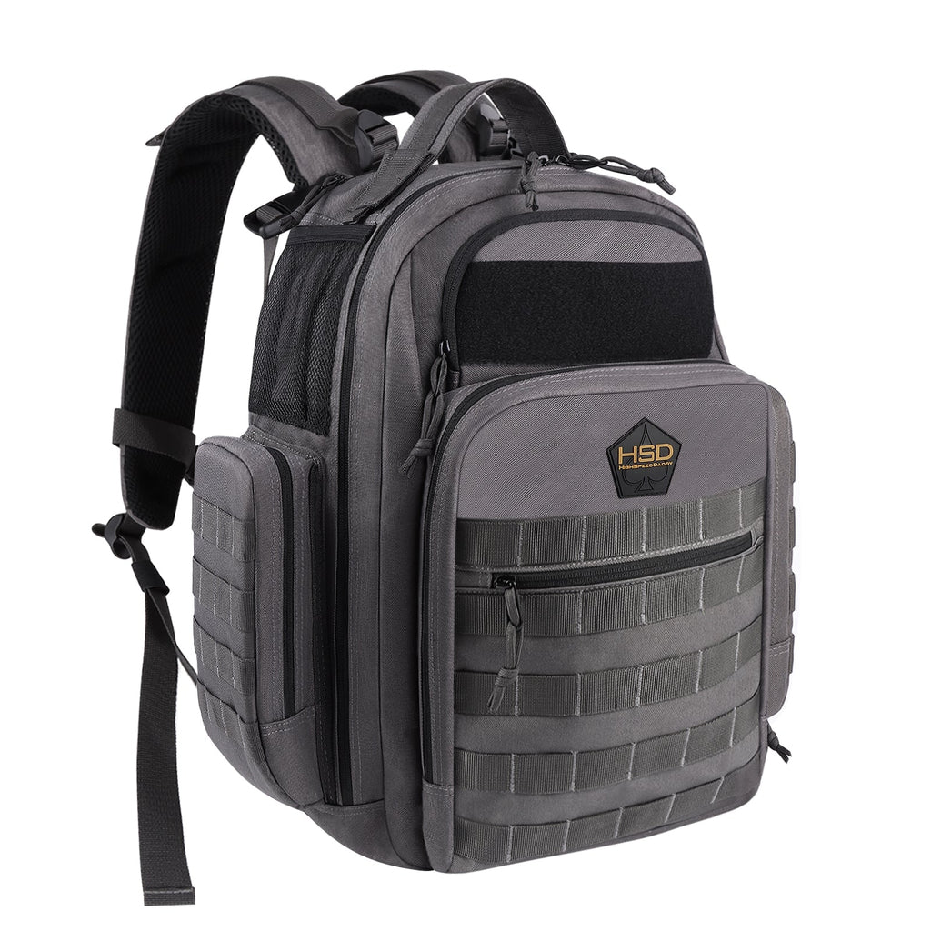 Diaper Bag Backpacks