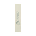 District HT Series Griptape - Polar