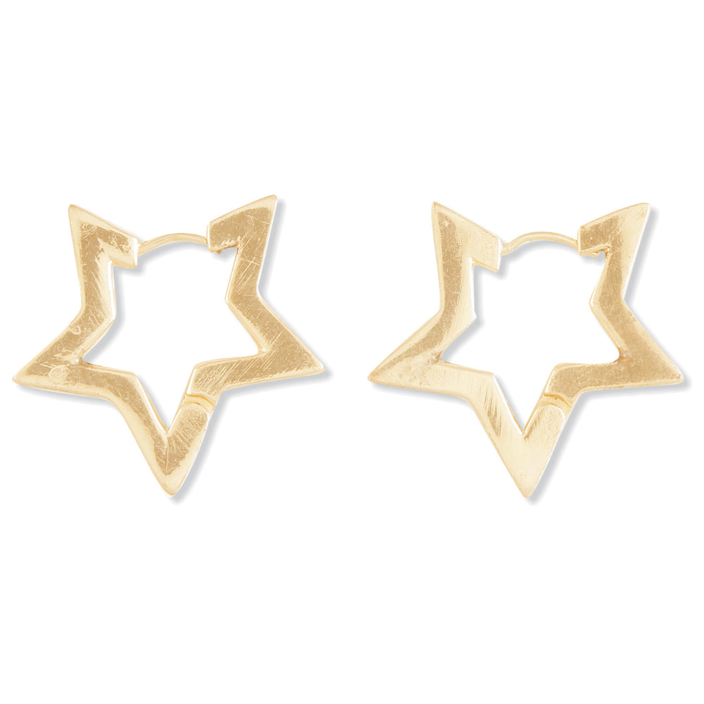 Dioptre Earring - PhishStones Products