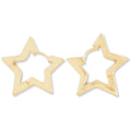 Dioptre Earring - PhishStones Products
