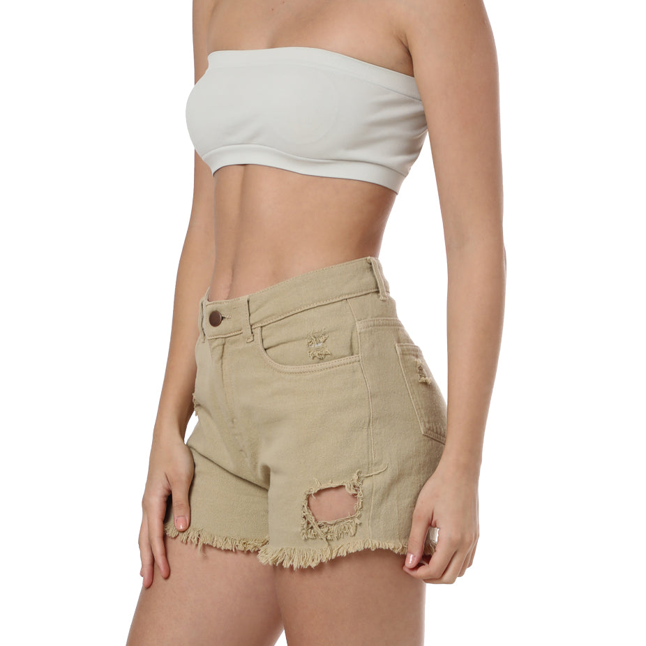 DIRE SHORT - PhishStones Products
