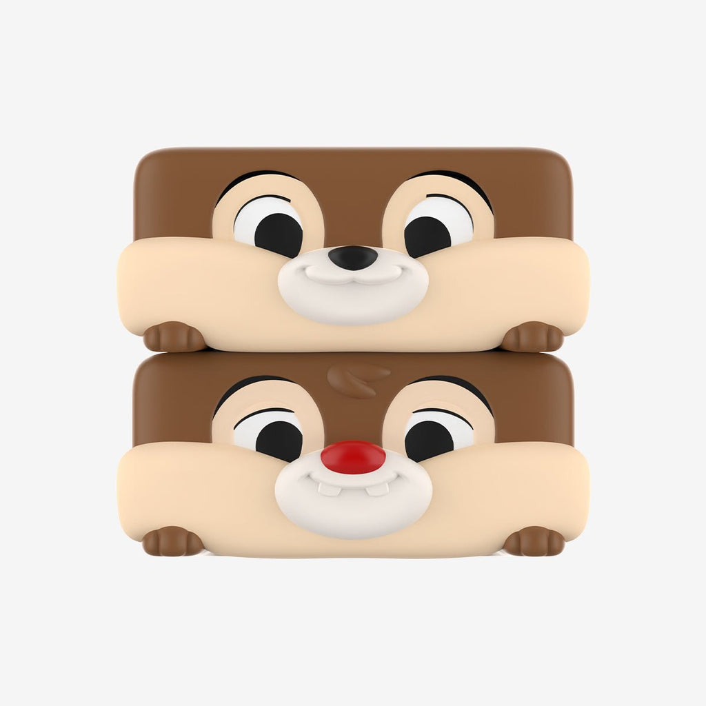 Disney Classics POP CUBE-2 Series Figures by POP MART