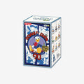 Disney Donald Duck 90th Anniversary Series Figures by POP MART