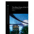 The Many Faces of the City: Exploring the Metropolis - Paperback