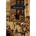 Muskogee - Hardcover