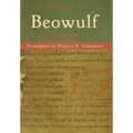 Beowulf - Hardcover