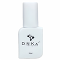 DNKa - Rubber Base, 12ml / 30ml