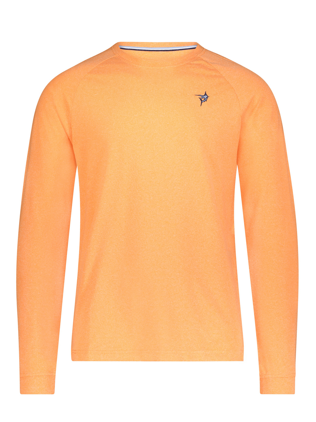 Dockside Performance Long Sleeve - PhishStones Products