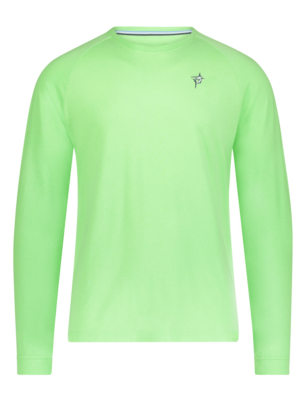 Dockside Performance Long Sleeve - PhishStones Products