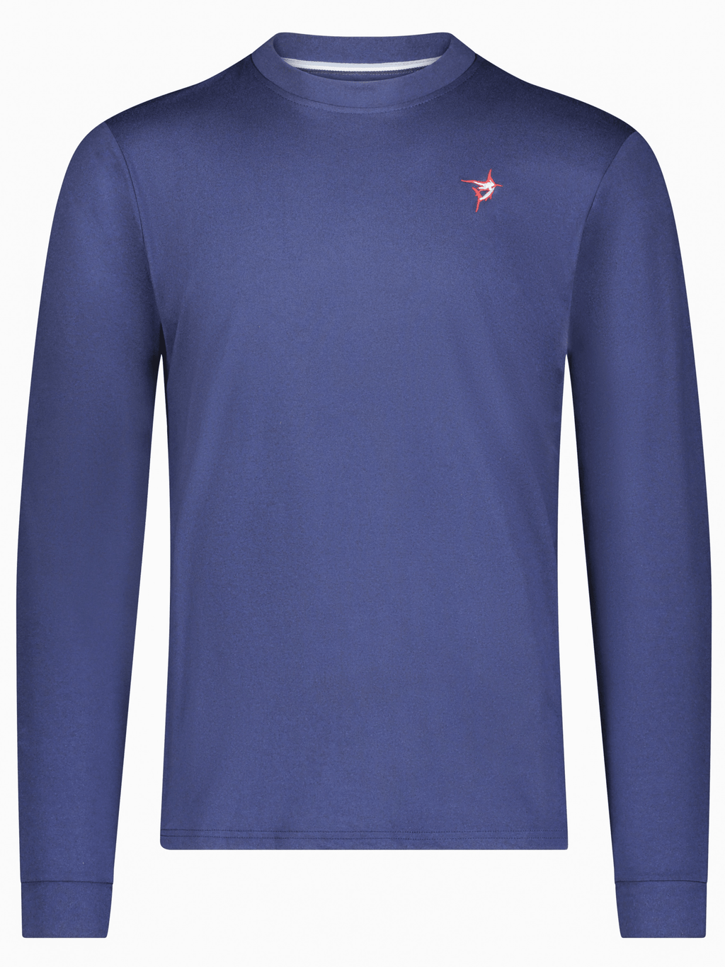 Dockside Performance Long Sleeve - PhishStones Products