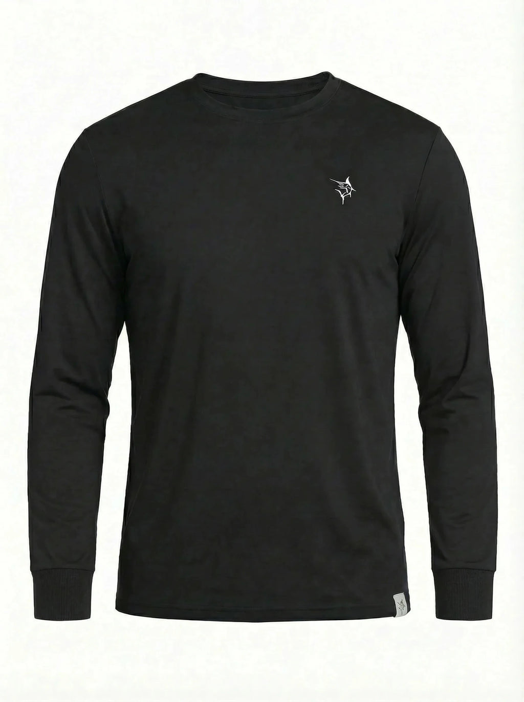 Dockside Performance Long Sleeve - PhishStones Products