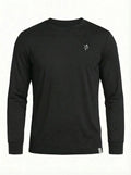 Dockside Performance Long Sleeve - PhishStones Products