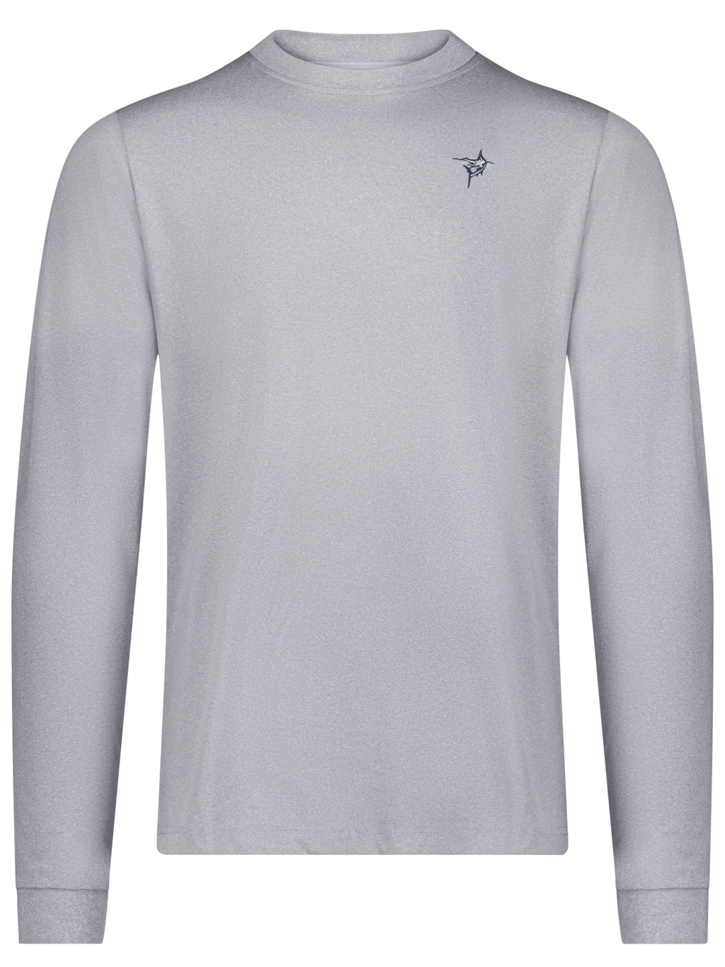 Dockside Performance Long Sleeve - PhishStones Products