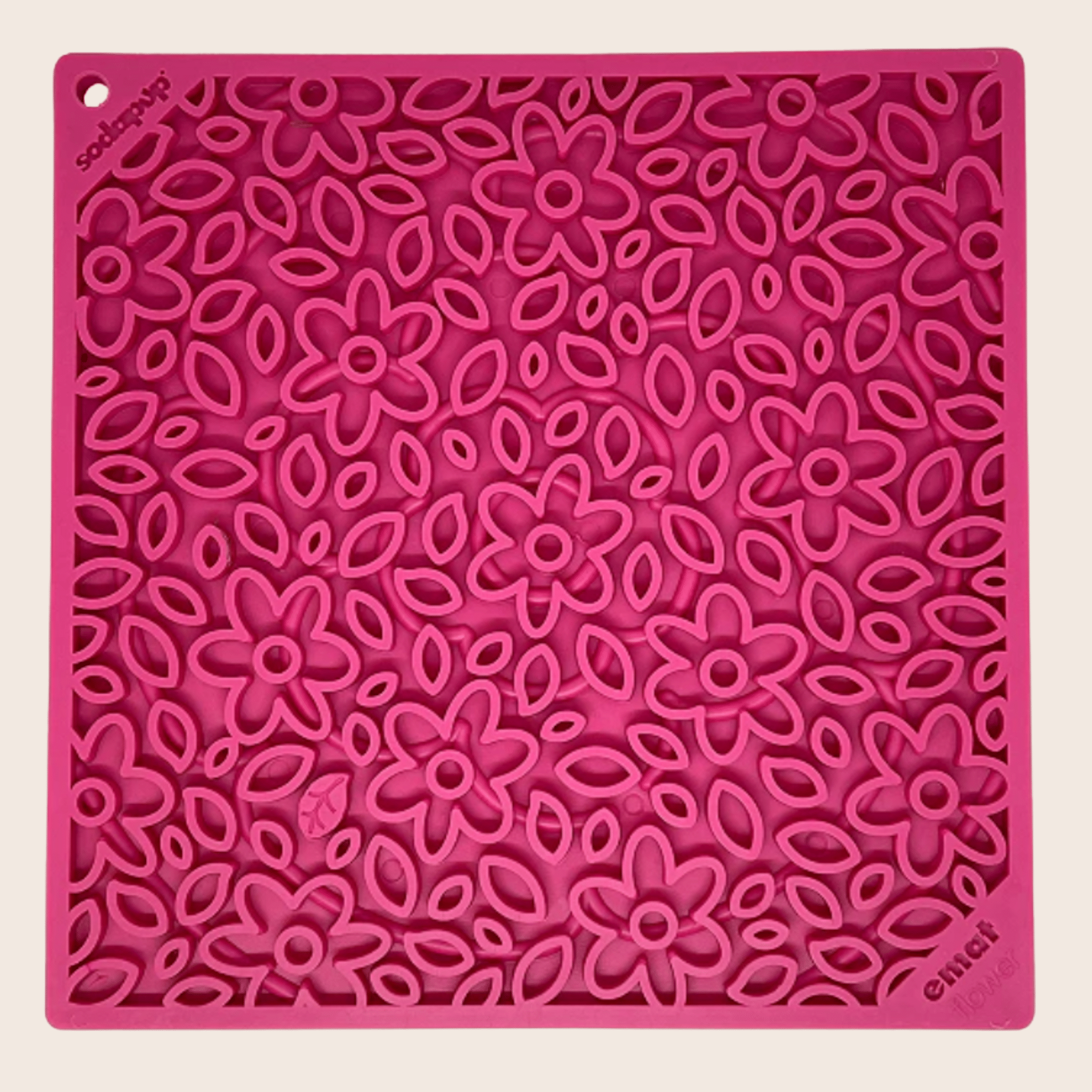 Dog Lick Mats - PhishStones Products