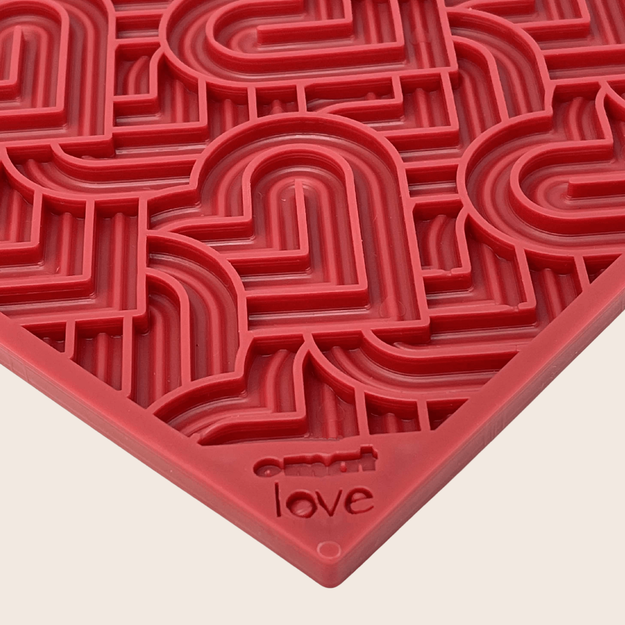 Dog Lick Mats - PhishStones Products