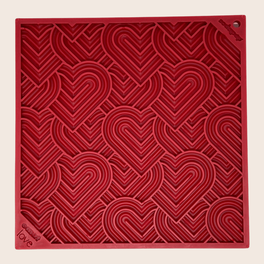Dog Lick Mats - PhishStones Products