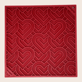 Dog Lick Mats - PhishStones Products