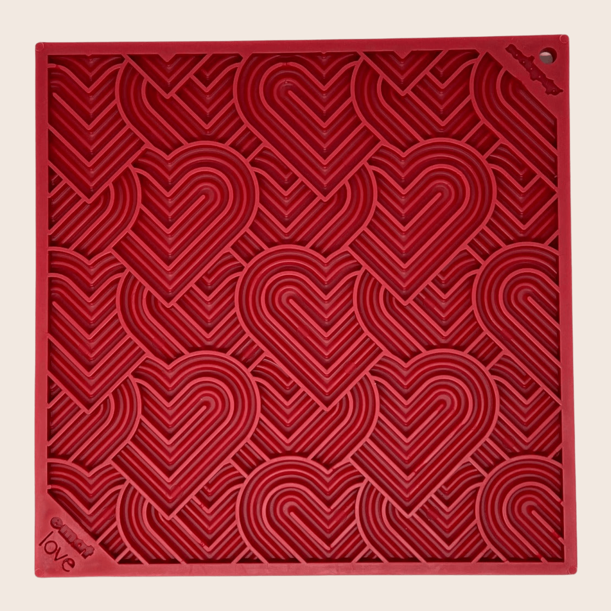 Dog Lick Mats - PhishStones Products