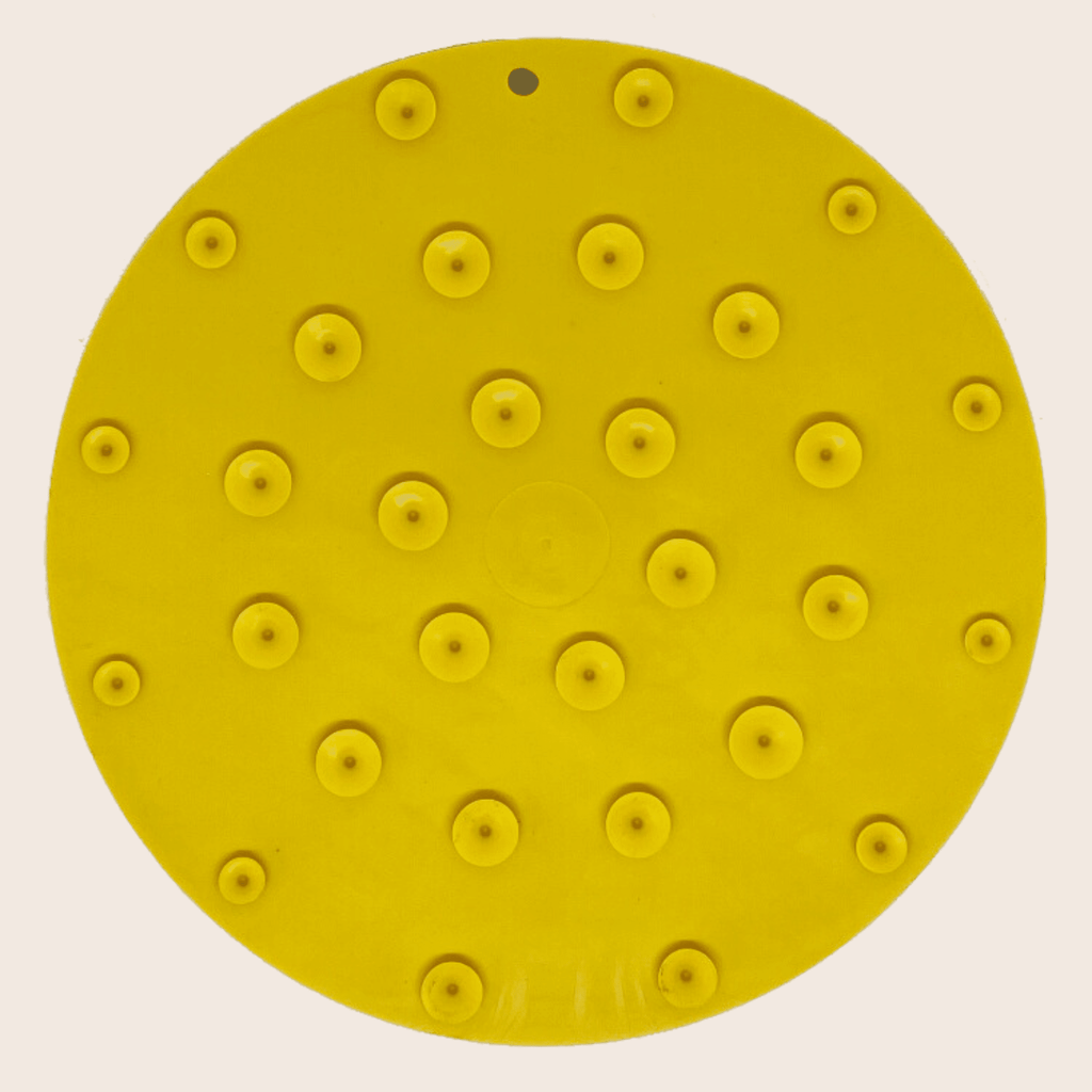 Dog Lick Mats with Suction Cups - PhishStones Products