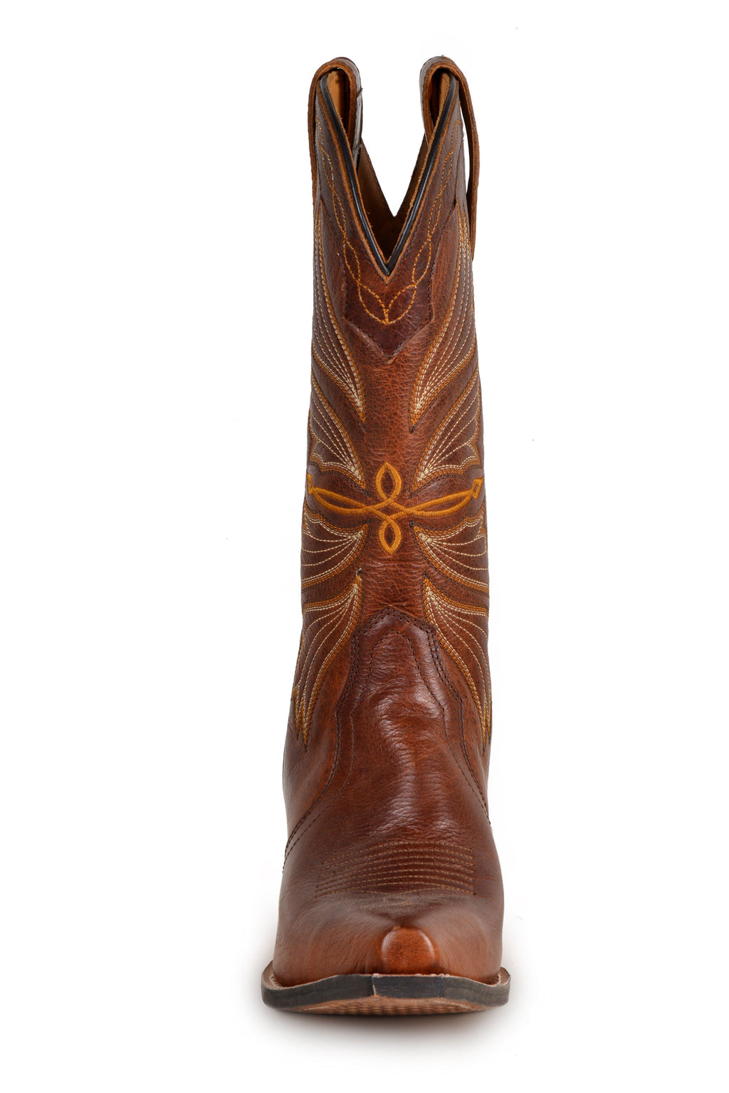 Domingo Cereza Boot - PhishStones Products