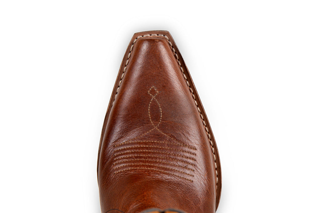 Domingo Cereza Boot - PhishStones Products