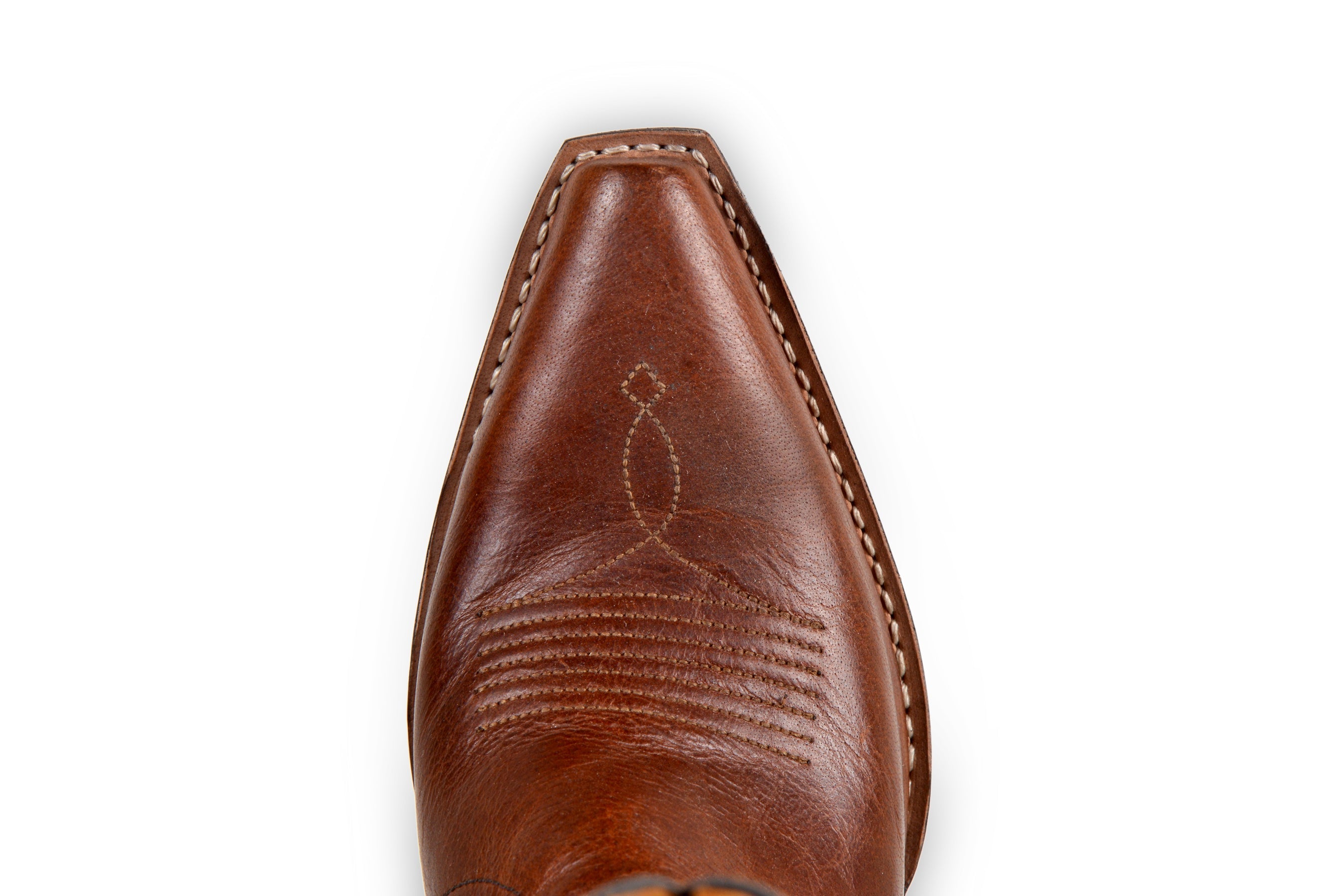 Domingo Cereza Boot - PhishStones Products