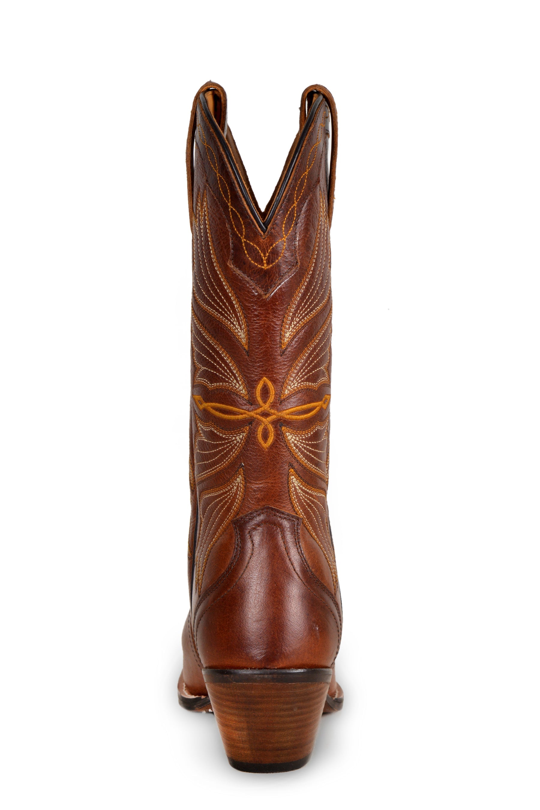 Domingo Cereza Boot - PhishStones Products