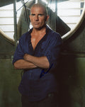 Dominic Purcell Signed 8x10 Photo