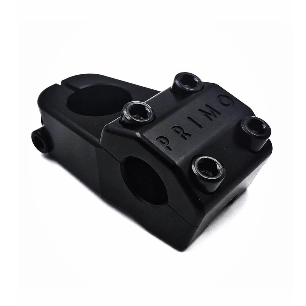 Primo Down Stem 48mm - Black